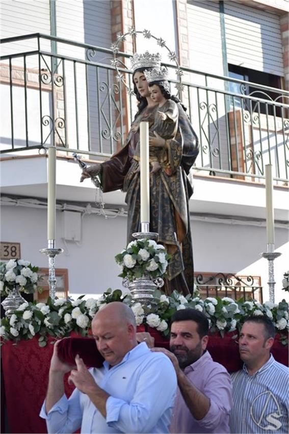 Maria_Auxiliadora._2025._Los_Palacios_y_Villafranca__49___Copiar_.JPG