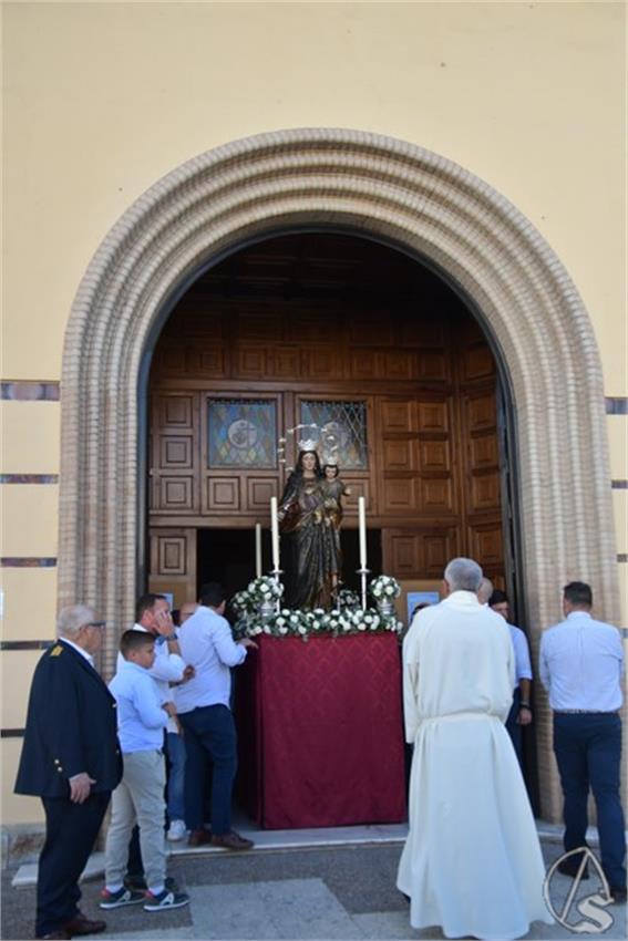 Maria_Auxiliadora._2025._Los_Palacios_y_Villafranca__4___Copiar_.JPG