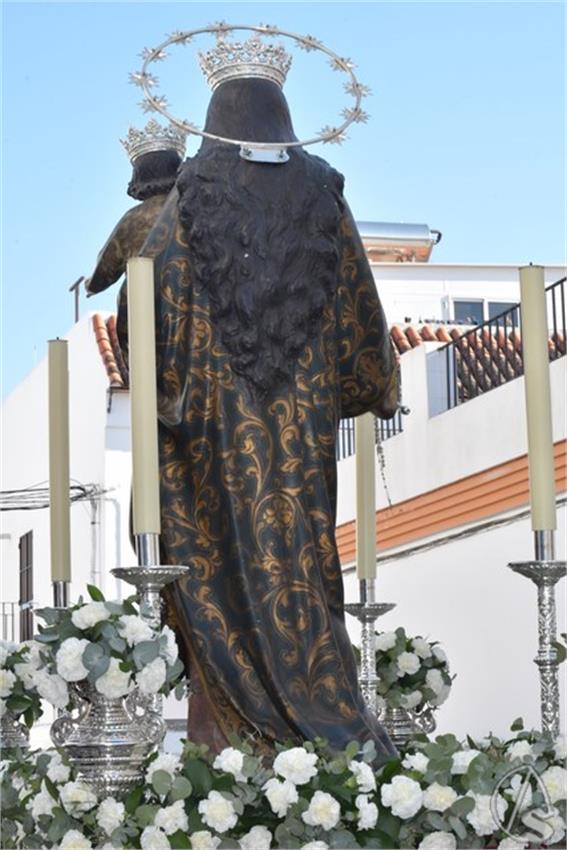 Maria_Auxiliadora._2025._Los_Palacios_y_Villafranca__53___Copiar_.JPG