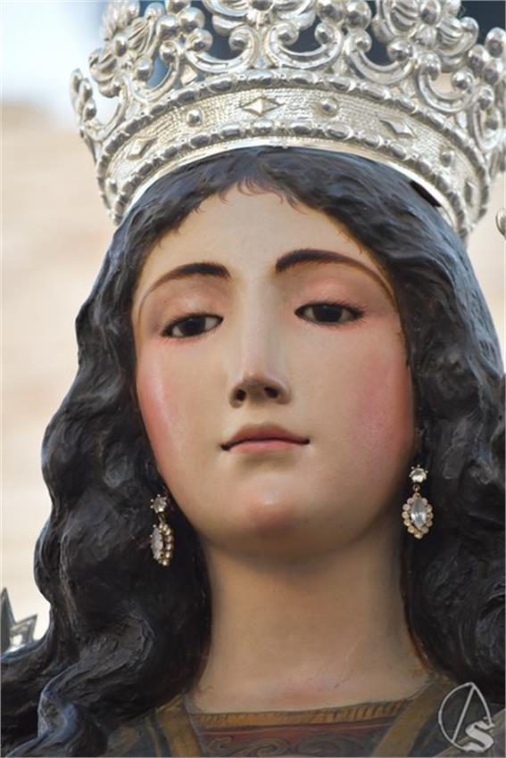 Maria_Auxiliadora._2025._Los_Palacios_y_Villafranca__58___Copiar_.JPG