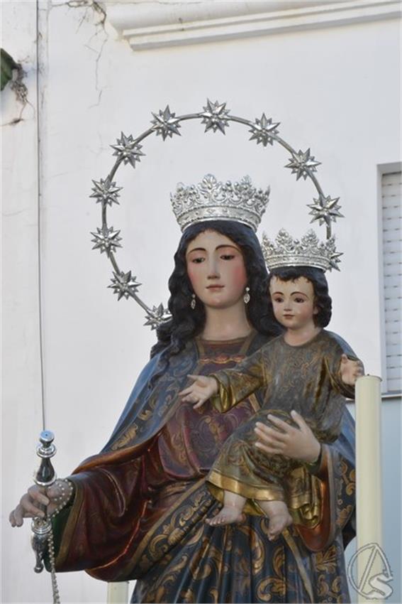 Maria_Auxiliadora._2025._Los_Palacios_y_Villafranca__65___Copiar_.JPG