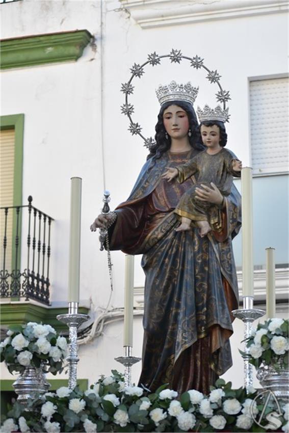 Maria_Auxiliadora._2025._Los_Palacios_y_Villafranca__66___Copiar_.JPG