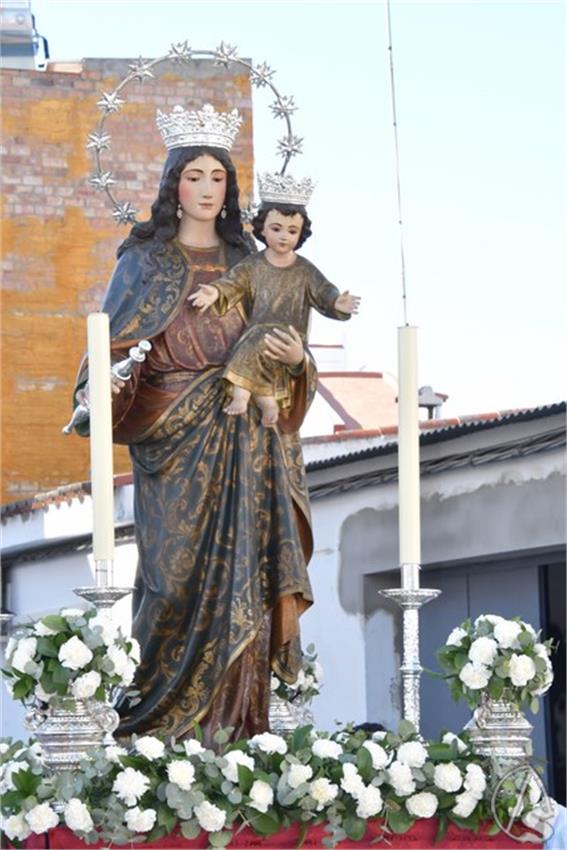 Maria_Auxiliadora._2025._Los_Palacios_y_Villafranca__71___Copiar_.JPG