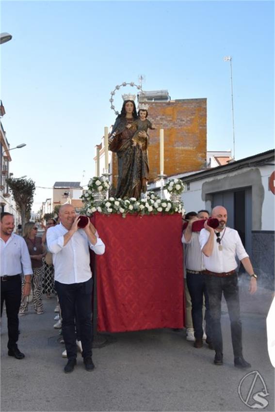 Maria_Auxiliadora._2025._Los_Palacios_y_Villafranca__72___Copiar_.JPG