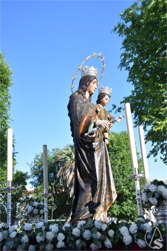 Maria_Auxiliadora._2025._Los_Palacios_y_Villafranca__74___Copiar_.JPG