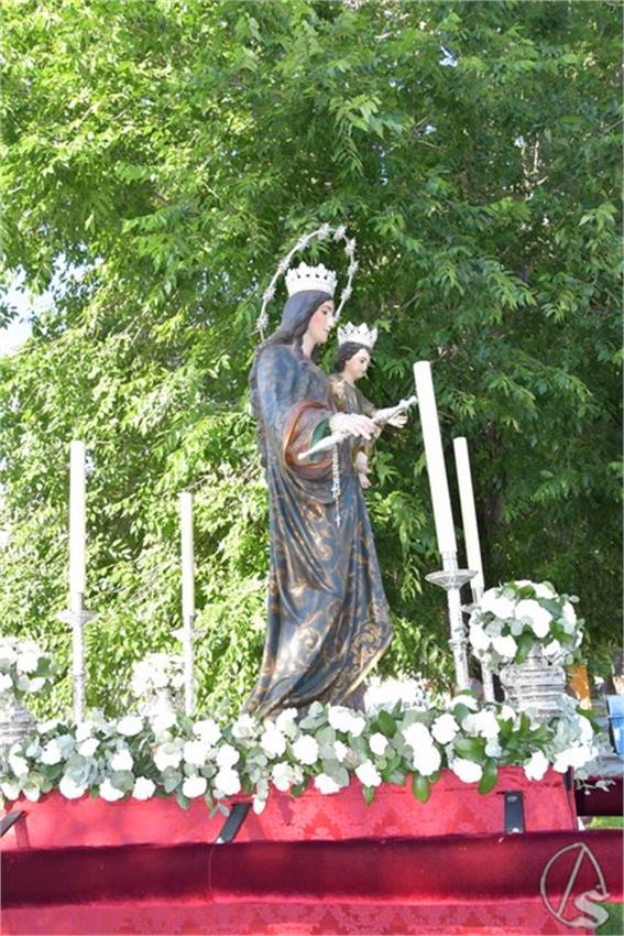 Maria_Auxiliadora._2025._Los_Palacios_y_Villafranca__78___Copiar_.JPG