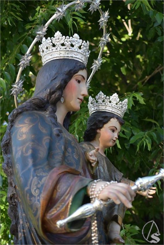 Maria_Auxiliadora._2025._Los_Palacios_y_Villafranca__80___Copiar_.JPG