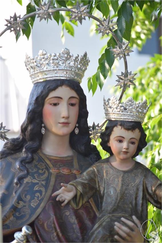 Maria_Auxiliadora._2025._Los_Palacios_y_Villafranca__85___Copiar_.JPG