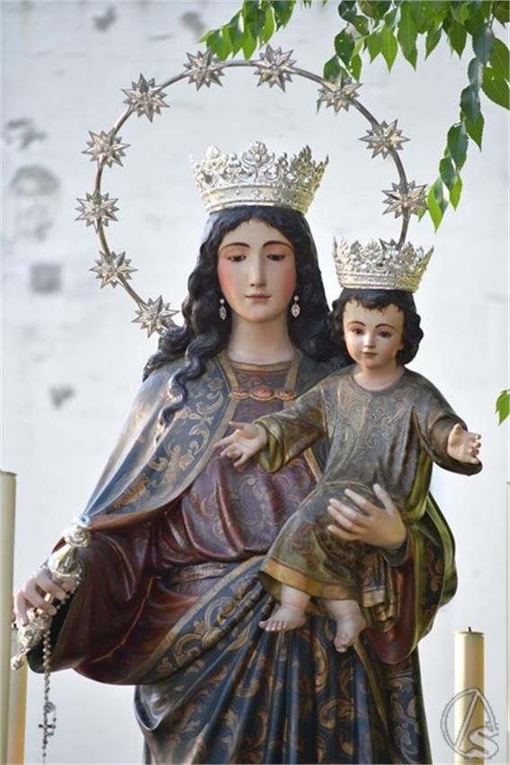 Maria_Auxiliadora._2025._Los_Palacios_y_Villafranca__91___Copiar_.JPG