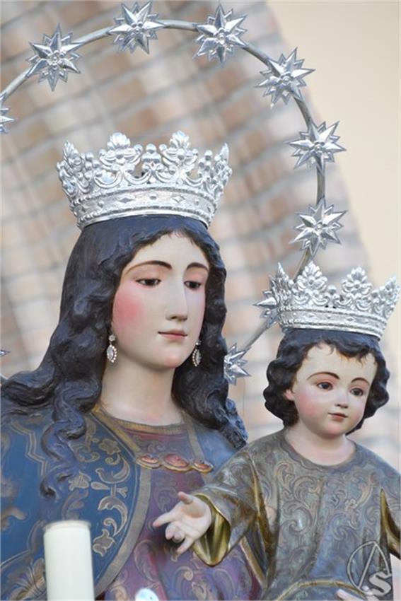 Maria_Auxiliadora._2025._Los_Palacios_y_Villafranca__9___Copiar_.JPG