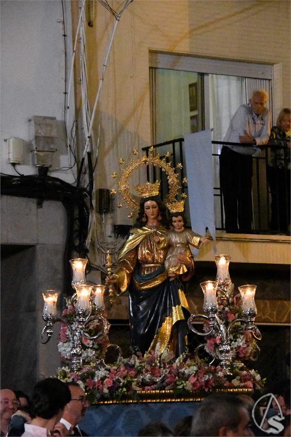 Maria_Auxiliadora_Alcala_de_Guadaira_Luis_M_Fernandez_030524__10_.JPG