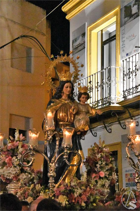 Maria_Auxiliadora_Alcala_de_Guadaira_Luis_M_Fernandez_030524__12_.JPG