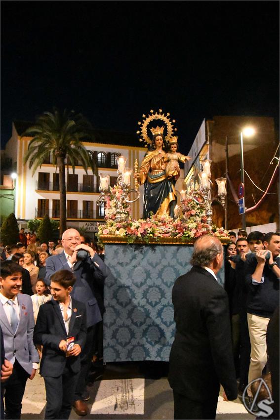 Maria_Auxiliadora_Alcala_de_Guadaira_Luis_M_Fernandez_030524__13_.JPG