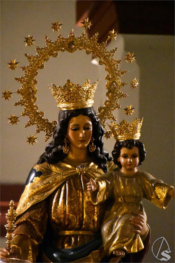 Maria_Auxiliadora_Alcala_de_Guadaira_Luis_M_Fernandez_030524__1_.JPG