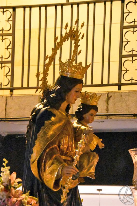 Maria_Auxiliadora_Alcala_de_Guadaira_Luis_M_Fernandez_030524__22_.JPG