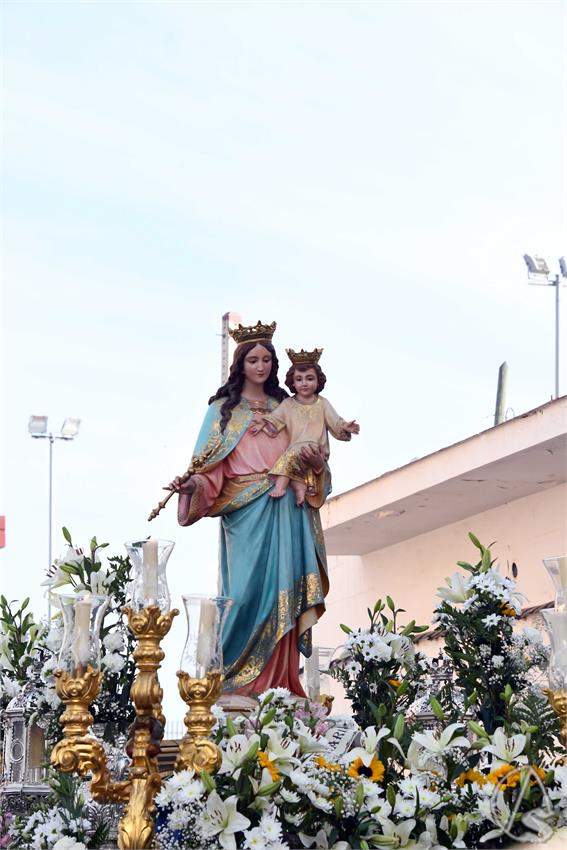 Maria_Auxiliadora_Su_Eminencia_Luis_M_Fernandez_230524__18_.JPG