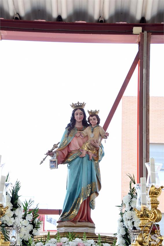 Maria_Auxiliadora_Su_Eminencia_Luis_M_Fernandez_290526_1.JPG