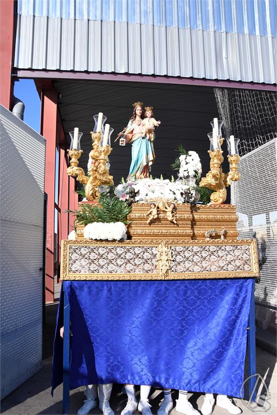 Maria_Auxiliadora_Su_Eminencia_Luis_M_Fernandez_290526_10.JPG