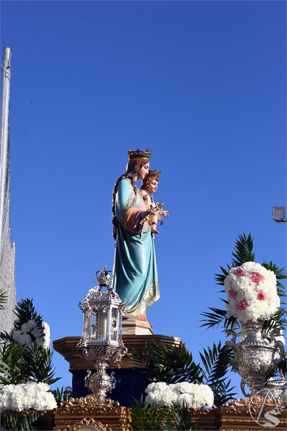 Maria_Auxiliadora_Su_Eminencia_Luis_M_Fernandez_290526_11.JPG