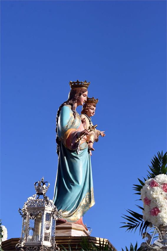 Maria_Auxiliadora_Su_Eminencia_Luis_M_Fernandez_290526_12.JPG