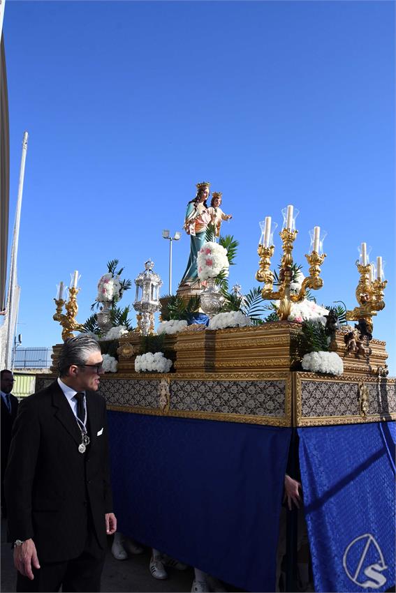 Maria_Auxiliadora_Su_Eminencia_Luis_M_Fernandez_290526_13.JPG