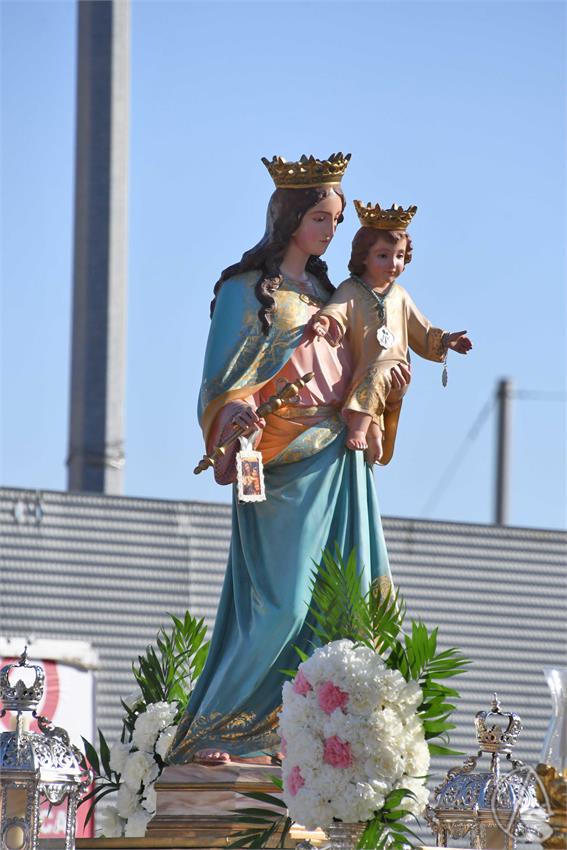 Maria_Auxiliadora_Su_Eminencia_Luis_M_Fernandez_290526_14.JPG