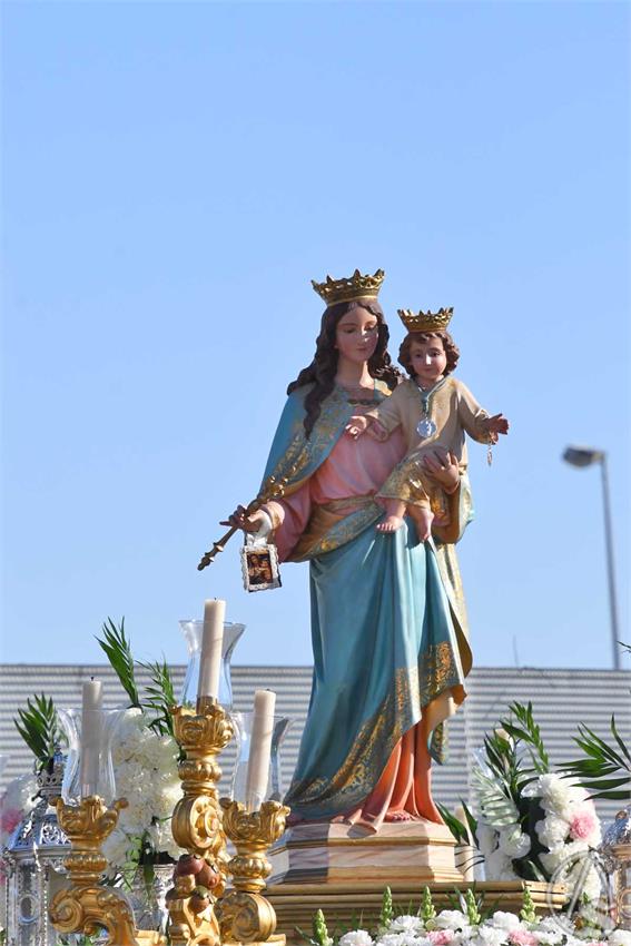 Maria_Auxiliadora_Su_Eminencia_Luis_M_Fernandez_290526_15.JPG