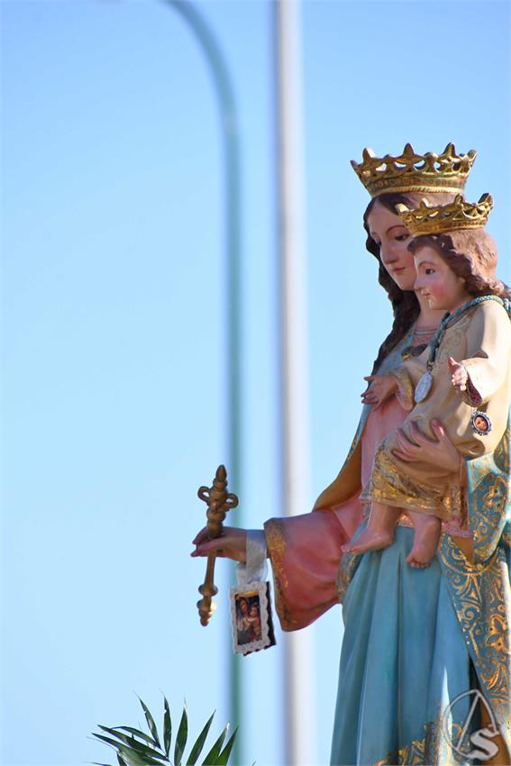 Maria_Auxiliadora_Su_Eminencia_Luis_M_Fernandez_290526_16.JPG