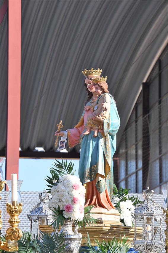 Maria_Auxiliadora_Su_Eminencia_Luis_M_Fernandez_290526_17.JPG