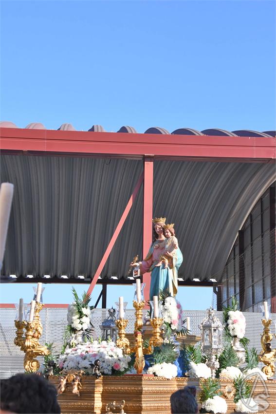 Maria_Auxiliadora_Su_Eminencia_Luis_M_Fernandez_290526_18.JPG