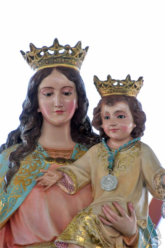Maria_Auxiliadora_Su_Eminencia_Luis_M_Fernandez_290526_2.JPG