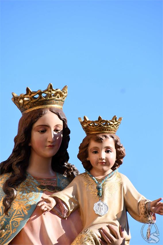 Maria_Auxiliadora_Su_Eminencia_Luis_M_Fernandez_290526_20.JPG
