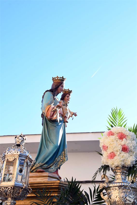 Maria_Auxiliadora_Su_Eminencia_Luis_M_Fernandez_290526_21.JPG
