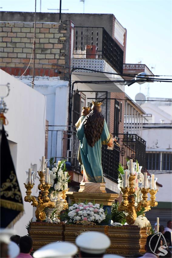 Maria_Auxiliadora_Su_Eminencia_Luis_M_Fernandez_290526_22.JPG