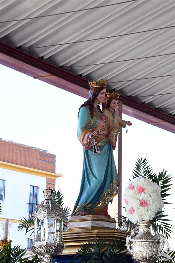 Maria_Auxiliadora_Su_Eminencia_Luis_M_Fernandez_290526_3.JPG