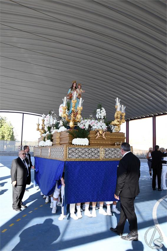 Maria_Auxiliadora_Su_Eminencia_Luis_M_Fernandez_290526_5.JPG
