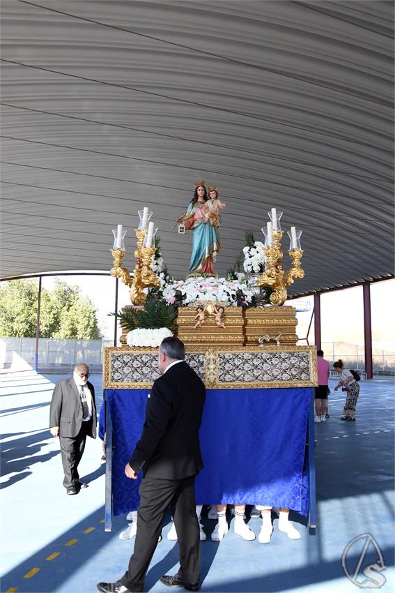 Maria_Auxiliadora_Su_Eminencia_Luis_M_Fernandez_290526_6.JPG