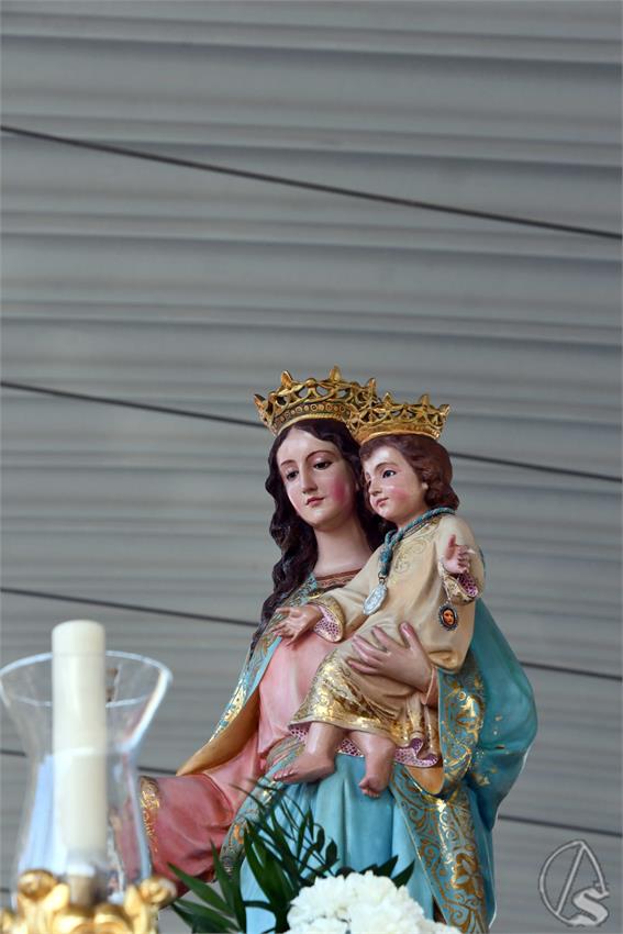 Maria_Auxiliadora_Su_Eminencia_Luis_M_Fernandez_290526_7.JPG