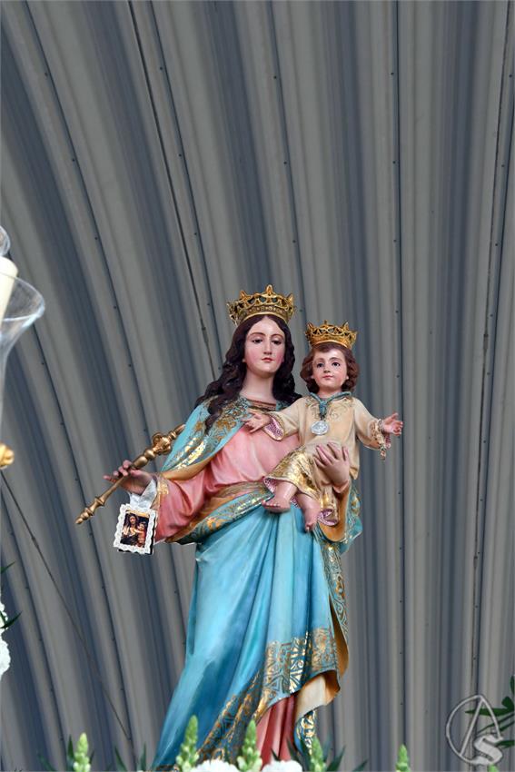 Maria_Auxiliadora_Su_Eminencia_Luis_M_Fernandez_290526_8.JPG