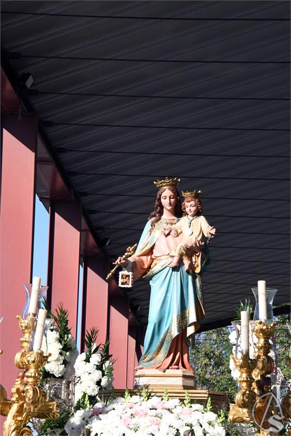 Maria_Auxiliadora_Su_Eminencia_Luis_M_Fernandez_290526_9.JPG