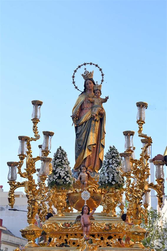 Maria_Auxiliadora_Utrera_Luis_M_Fernandez_240524__10_.JPG