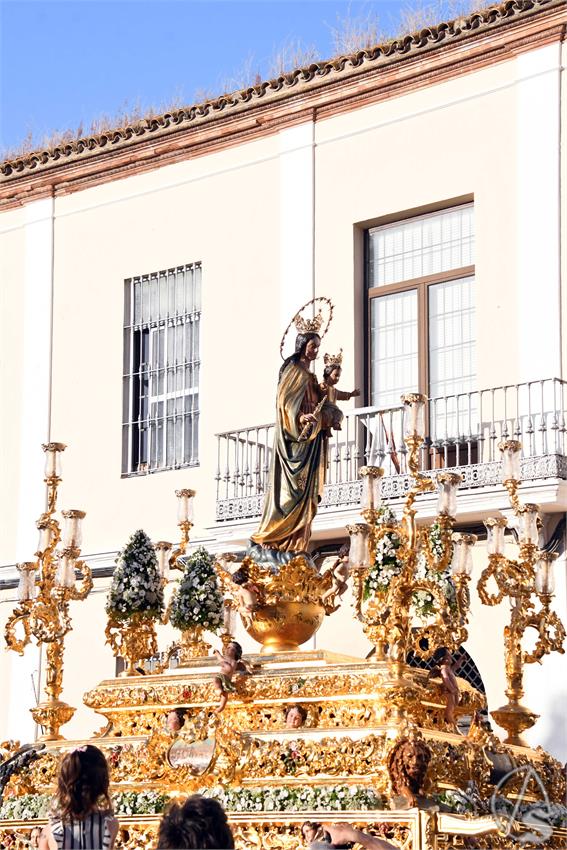 Maria_Auxiliadora_Utrera_Luis_M_Fernandez_240524__13_.JPG