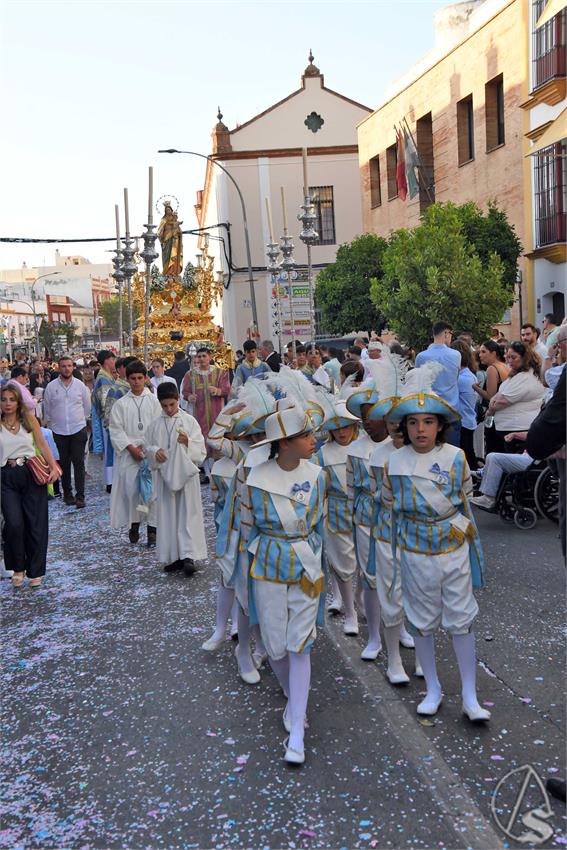 Maria_Auxiliadora_Utrera_Luis_M_Fernandez_240524__14_.JPG