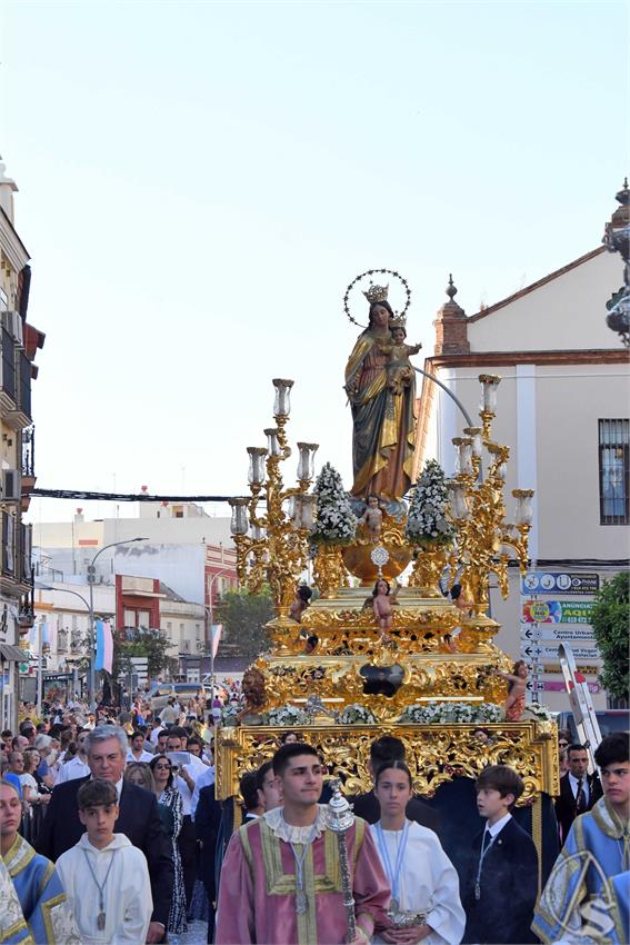 Maria_Auxiliadora_Utrera_Luis_M_Fernandez_240524__15_.JPG