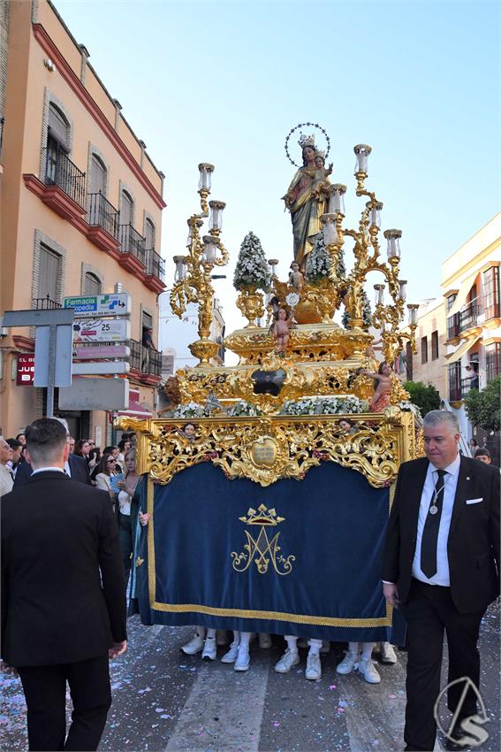 Maria_Auxiliadora_Utrera_Luis_M_Fernandez_240524__16_.JPG