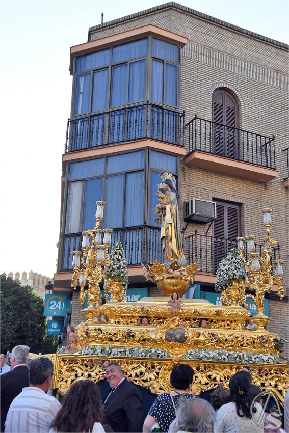 Maria_Auxiliadora_Utrera_Luis_M_Fernandez_240524__17_.JPG