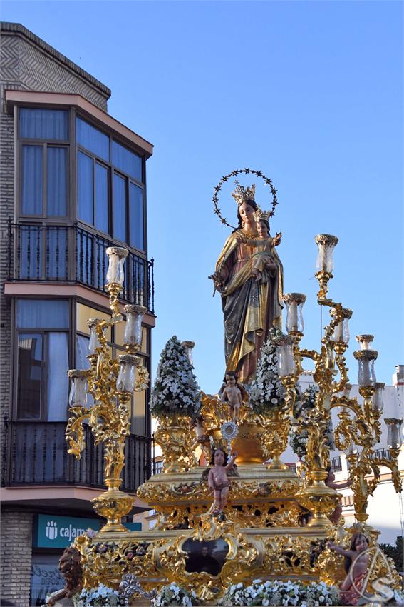 Maria_Auxiliadora_Utrera_Luis_M_Fernandez_240524__18_.JPG