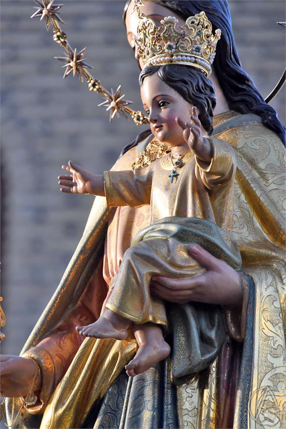 Maria_Auxiliadora_Utrera_Luis_M_Fernandez_240524__19_.JPG