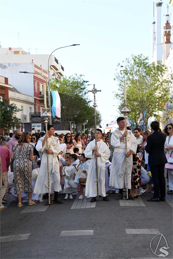 Maria_Auxiliadora_Utrera_Luis_M_Fernandez_240524__1_.JPG