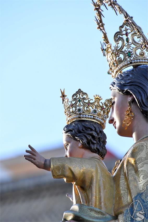Maria_Auxiliadora_Utrera_Luis_M_Fernandez_240524__20_.JPG
